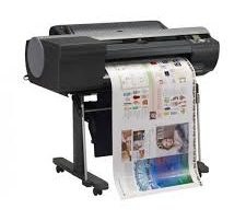 Photographic Printing Service in Cornwall