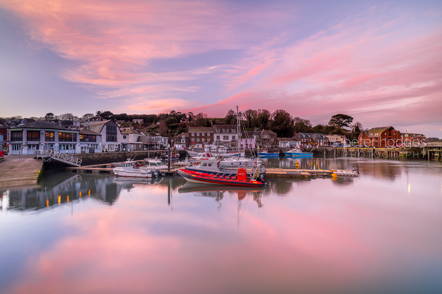 #Padstow #Cornish Harbours # Sunsets #sunsets #Cornish Sunsets #padstow sunset